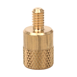 Otis Technology - Shotgun Brush Adapter IP110006P                