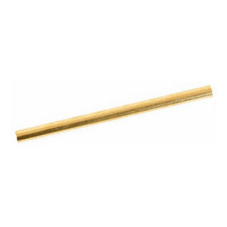 Otis Technology - Female Rod IP11009098P                