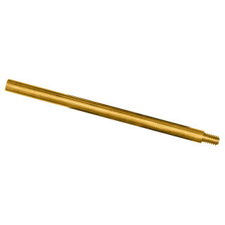 Otis Technology - Male Rod IP11009100P                         