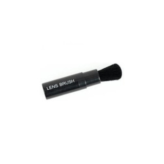 Otis Technology Lens Brush RW-3762                