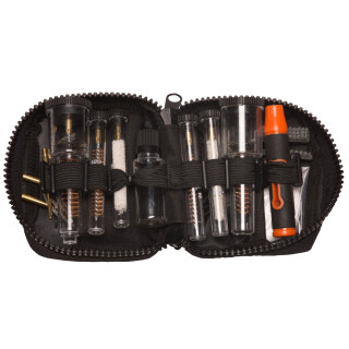 Firefield Cleaning Kit (.223, .308) FF38000
