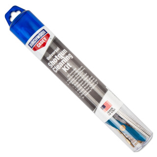 Birchwood Casey Universal Shotgun Cleaning Kit 41605