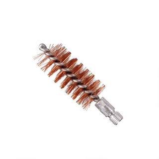 Birchwood Casey Bronze Bore Brush 20 Gauge 5/16-27 Threads