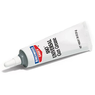 Birchwood Casey SNO Universal Gun Grease 0.75 oz. Tube