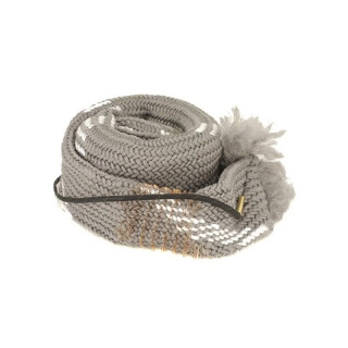 KleenBore 37/40mm Launcher Kwick Kleen One Pull Through Rope Cleaner With BreakFree CLP Wipe