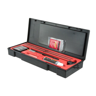 KleenBore Classic Cleaning Kit .17 Caliber Smallbore Rifle K17