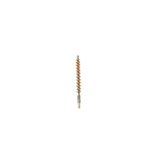 KleenBore Phosphor Bronze Bore Brush .338 Cailber/8mm Rifles A163