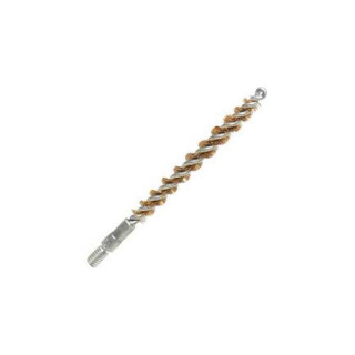 KleenBore Phosphor Bronze Bore Brush .22 Caliber Rifles A177