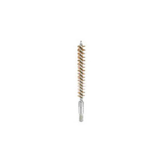 KleenBore Phosphor Bronze Bore Brush .243/.25/6mm/6.5mm Caliber Rifles A178