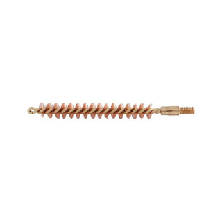 KleenBore Phosphor Bronze Bore Brush .30 Caliber Rifles A180