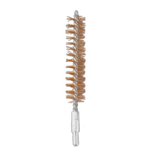KleenBore Phosphor Bronze Bore Brush .44/.45 Caliber Rifles A182