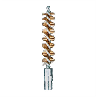 KleenBore Phosphor Bronze Bore Brush 410 Gauge Shotguns A183