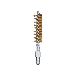 KleenBore Phosphor Bronze Bore Brush .32 Caliber Handguns A189