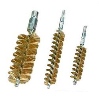 KleenBore Phosphor Bronze Bore Brush .40/.41/10mm Caliber Handguns A191