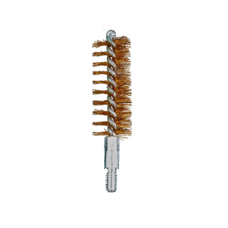 KleenBore Phosphor Bronze Bore Brush .50 Caliber Handguns A193