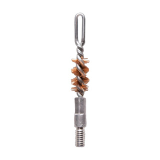 KleenBore Patch Holder Bore Brush .30/7.62mm Caliber Rifles A180PH