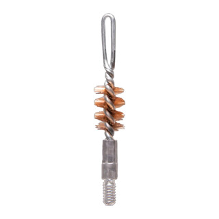 KleenBore Patch Holder Bore Brush .38/.357/9mm Caliber Handguns A190PH
