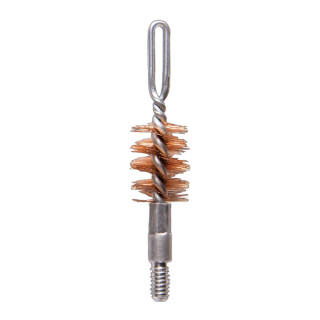 KleenBore Patch Holder Bore Brush .44/.45 Caliber Handguns A192PH