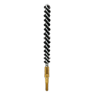 KleenBore Nylon Bore Brush .17/.200 Caliber Smallbore A175N
