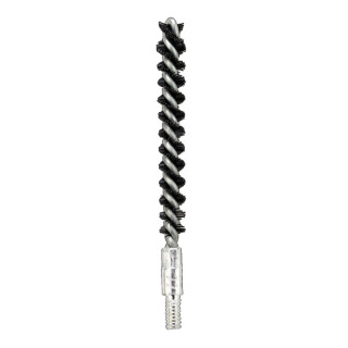 KleenBore Nylon Bore Brush .22/.223/5.56mm Caliber Rifle A177N