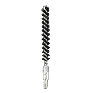 KleenBore Nylon Bore Brush .243/.25/6mm/6.5mm Caliber Rifle A178N