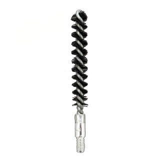 KleenBore Nylon Bore Brush .270/7mm Caliber Rifle A179N