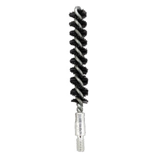 KleenBore Nylon Bore Brush .30/7.62mm Caliber Rifle A180N