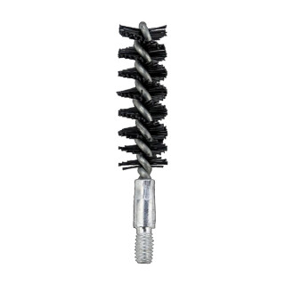 KleenBore Nylon Bore Brush .40/.41/10mm Caliber Handgun A191N