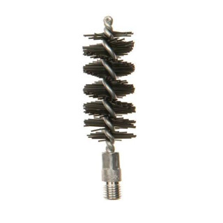 KleenBore Nylon Bore Brush .44/.45 Caliber Handgun A192N