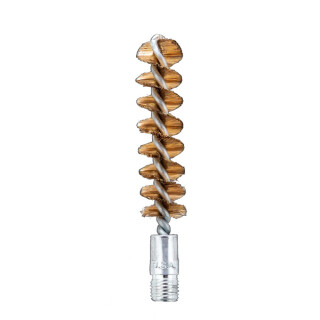 KleenBore Phosphor Bronze Bore Brush .50 Caliber Black Powder BP194