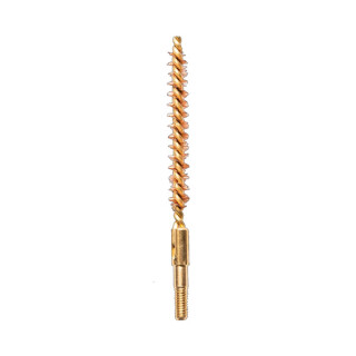 KleenBore Military Style Bore Brush .223/5.56mm Caliber Rifles M16B