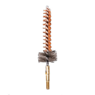 KleenBore Military Style Chamber Brush .223/5.56mm Caliber Rifles M16C