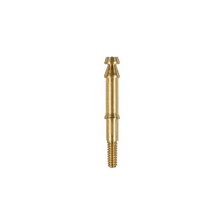 KleenBore Air Jag Pellet Pusher .177/.200 Caliber Smallbore #3-48 Thread