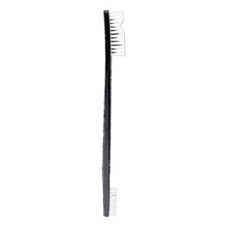 KleenBore Nylon Bristle Gun Brush Black