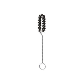 KleenBore Mag Cleaning Brush .22/.25/.380/9mm Caliber Single Stack Magazines Nylon