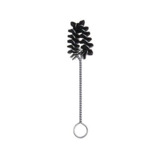KleenBore Mag Cleaning Brush .38/.40/10mm/.45 Caliber Single Stack Magazines Nylon