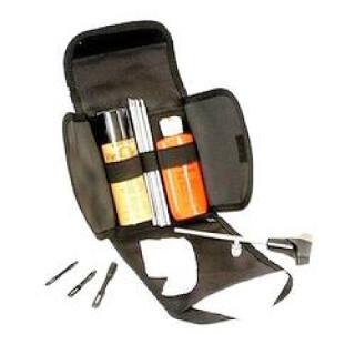 Hoppe's Universal Field Cleaning Kit FC2