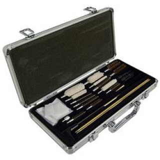 Hoppe's 26 Piece Universal Cleaning Kit UAC76