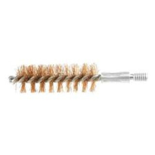Hoppe's 9mm Caliber Handgun Phosphor Bronze Brush