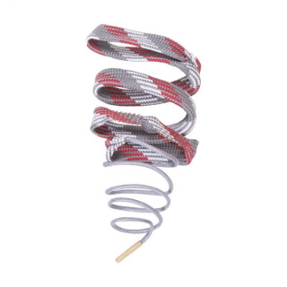 Allen Bore-Nado Handgun Cleaning Tool 9mm/.357 Caliber