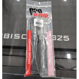 ProMag FN Reflex 9mm Luger Steel Magazine 32 Rounds Black