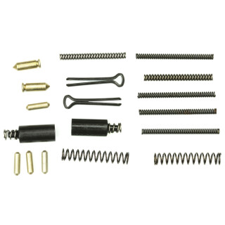 Doublestar Oops! AR-15 Parts Replacement Kit AR791