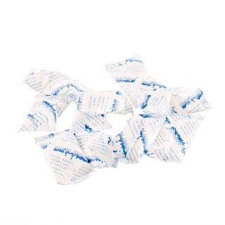 Dry-Packs Silica Desiccant Packets 10 Pack