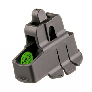 MagLULA Universal AR-15 Magazine Loader