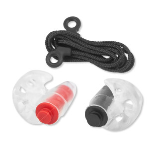 Otis Technology Flugz 21 dB Hearing Protection