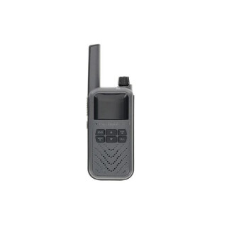 Caldwell E-MAX Pro Link Wireless Bluetooth Communication Device Black