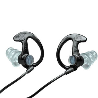 Surefire EP5 Sonic Defender Max Ear Plug Medium