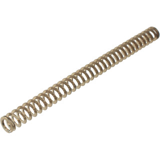 Strike Industries Reduced Power Recoil Spring fits Glock Full Sized Gen 3 Models