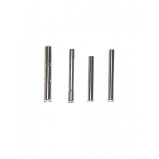 Armaspec Pin Set for Glock Gen 4, Stainless Steel,  ARM143-SS
