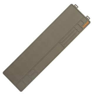 Lyman's Essential Rifle Maintenance Mat 04051              